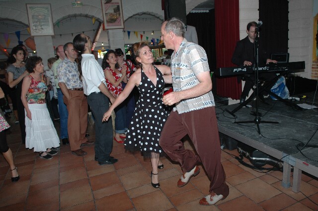 min 2008 07 06 guinguette mp 077